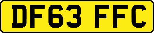 DF63FFC