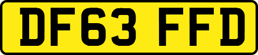 DF63FFD