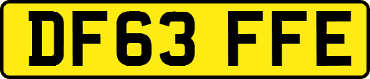DF63FFE