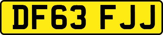 DF63FJJ