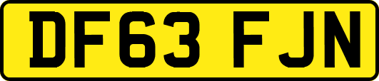 DF63FJN