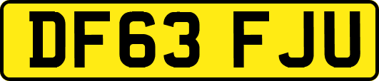 DF63FJU