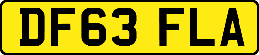 DF63FLA