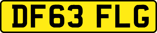 DF63FLG