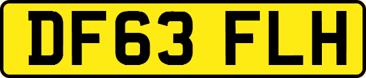 DF63FLH