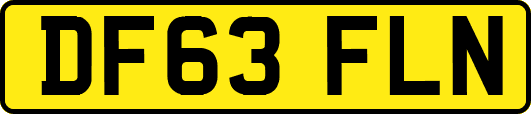 DF63FLN