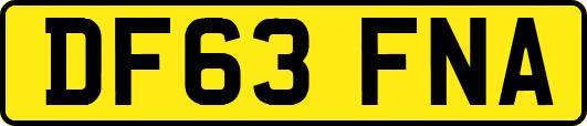 DF63FNA
