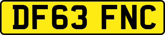 DF63FNC