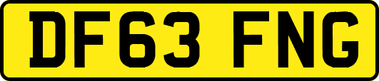 DF63FNG