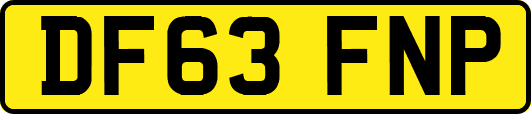 DF63FNP
