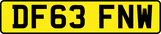 DF63FNW