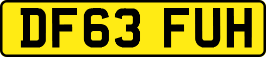 DF63FUH