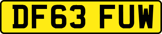 DF63FUW