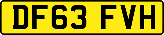 DF63FVH
