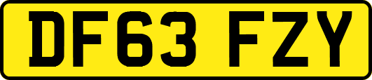 DF63FZY