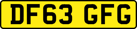 DF63GFG