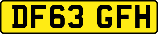 DF63GFH