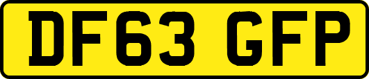 DF63GFP
