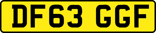 DF63GGF