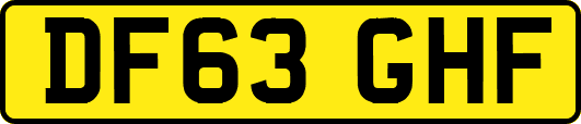 DF63GHF