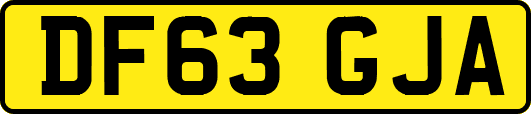 DF63GJA