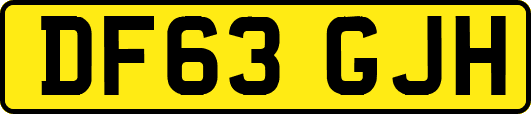 DF63GJH