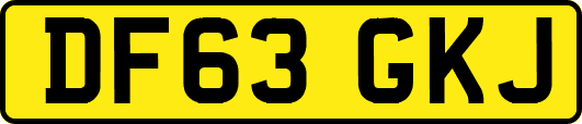 DF63GKJ