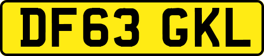 DF63GKL
