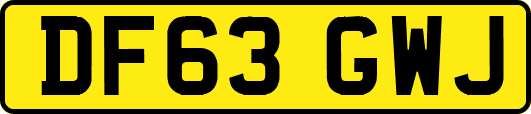 DF63GWJ