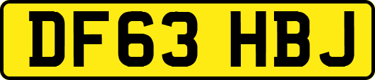 DF63HBJ