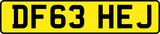 DF63HEJ