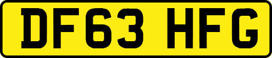 DF63HFG