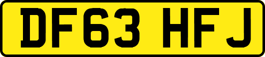 DF63HFJ