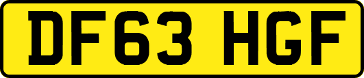 DF63HGF