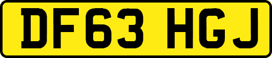 DF63HGJ