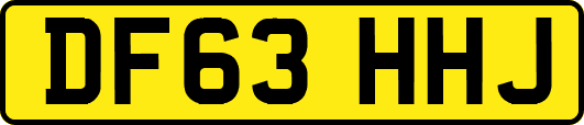 DF63HHJ