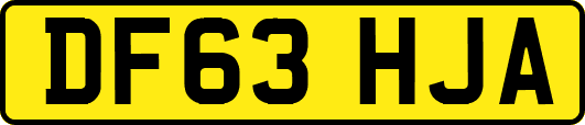 DF63HJA