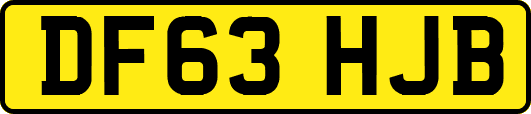 DF63HJB