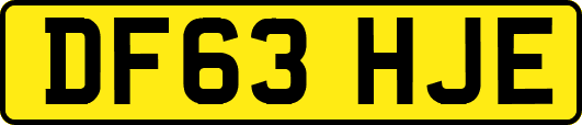 DF63HJE