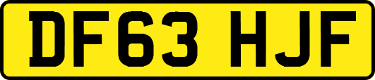 DF63HJF