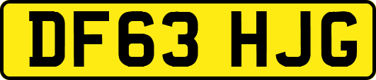 DF63HJG
