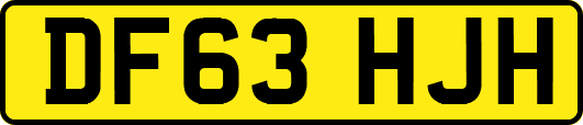 DF63HJH