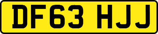 DF63HJJ
