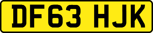 DF63HJK