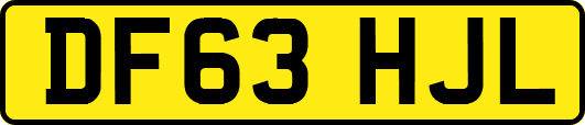 DF63HJL