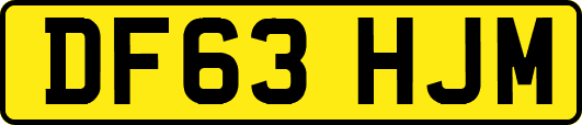 DF63HJM