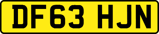 DF63HJN