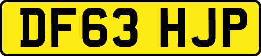 DF63HJP