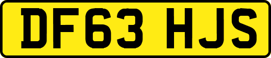 DF63HJS