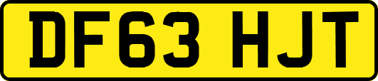 DF63HJT